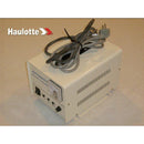 Haulotte Part NQUPRE1056 Image 1