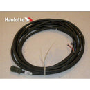 Haulotte Part NQUPRE1063 Image 1