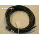 Haulotte Part NQUPRE1067 Image 1