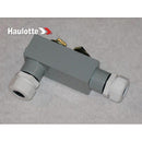 Haulotte Part NQUPRE1071 Image 1