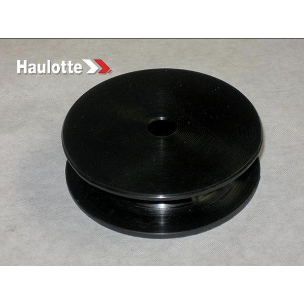Haulotte Part NQUPRE1074 Image 1