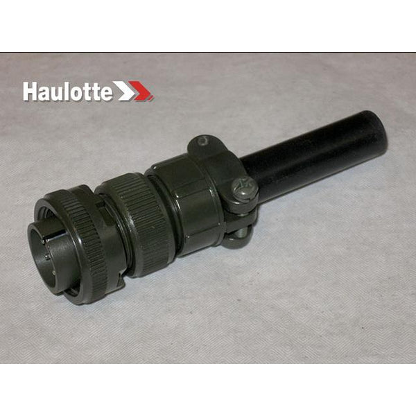 Haulotte Part NQUPRE1076 Image 1