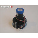 Haulotte Part NQUPRE1078 Image 1