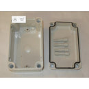 Haulotte Part NQUPRE1079 Image 1