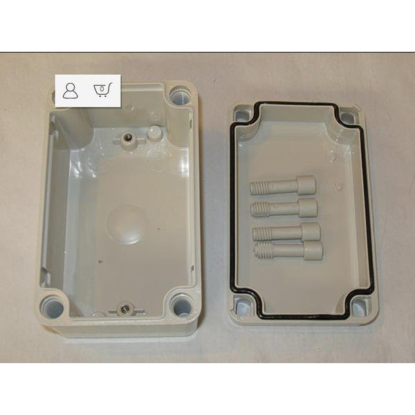 Haulotte Part NQUPRE1079 Image 1