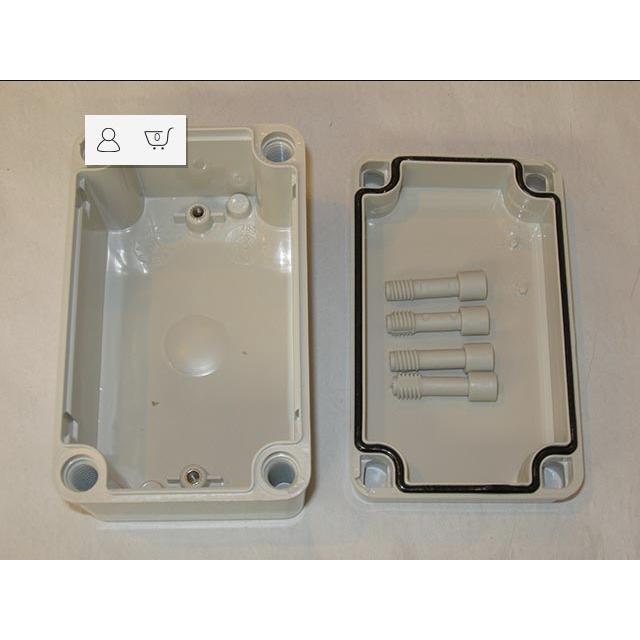 Haulotte Part NQUPRE1079 Image 1