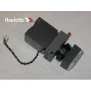 Haulotte Part NQUPRE1082 Image 1