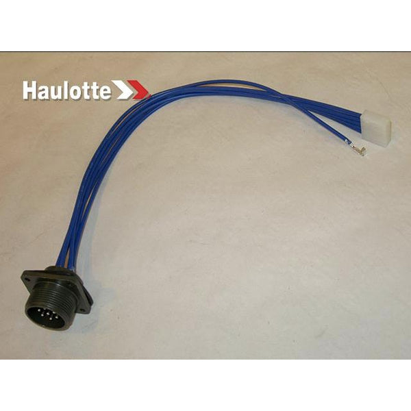 Haulotte Part NQUPRE1084 Image 1