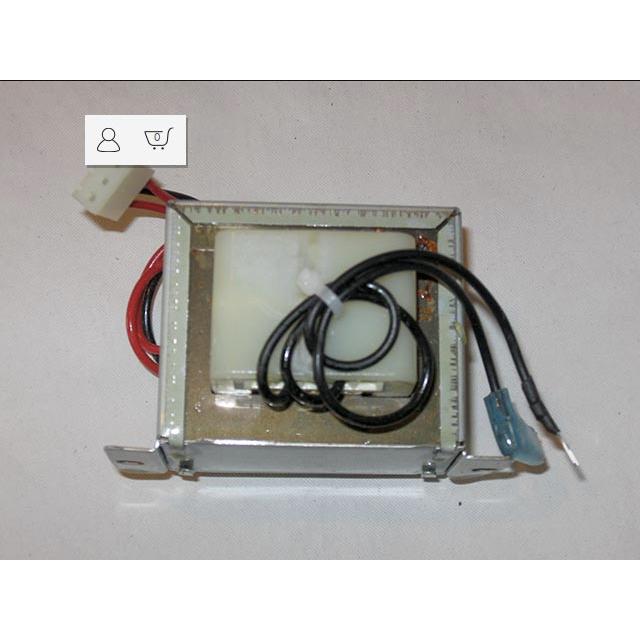 Haulotte Part NQUPRE1087 Image 1