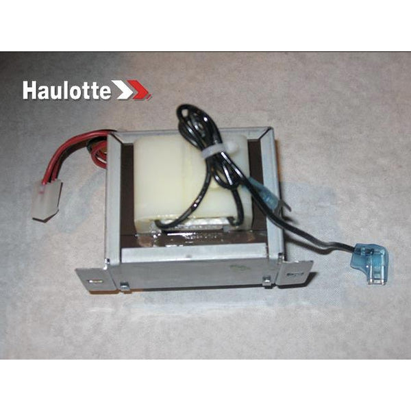 Haulotte Part NQUPRE1088 Image 1