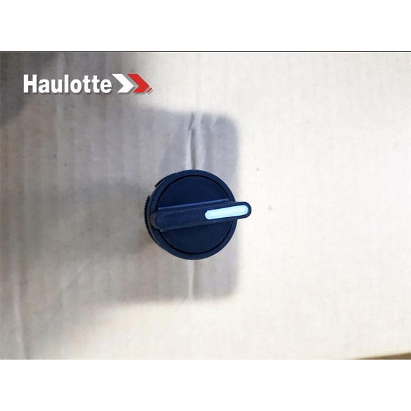Haulotte Part NQUPRE1091 Image 1
