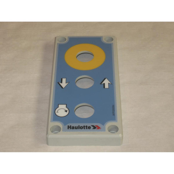 Haulotte Part NQUPRE1093 Image 1