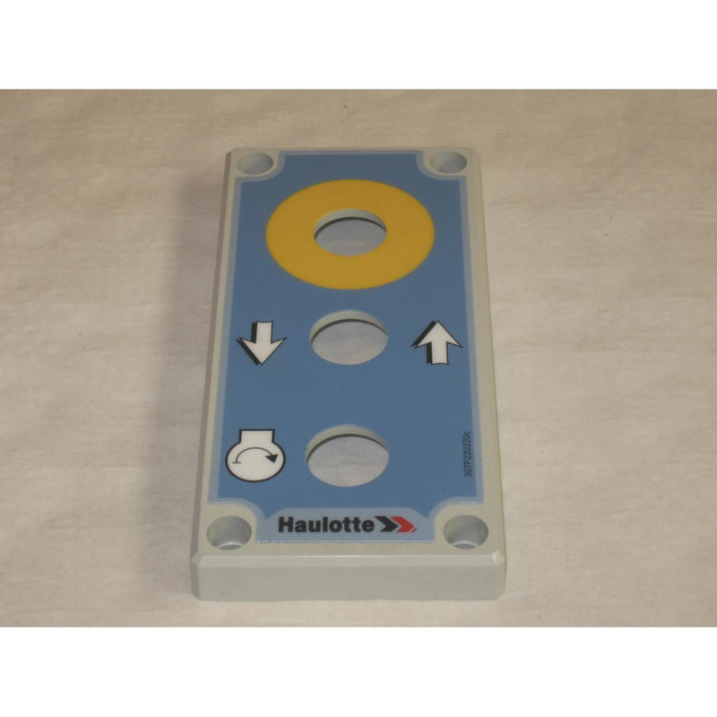 Haulotte Part NQUPRE1093 Image 1