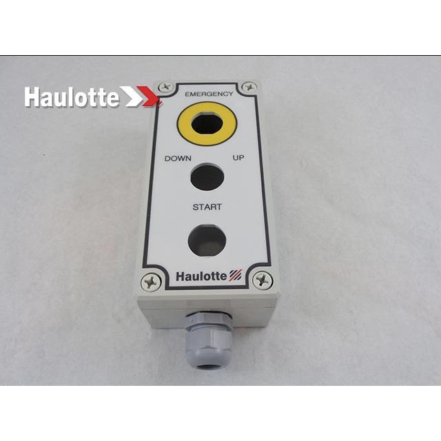 Haulotte Part NQUPRE1094 Image 1