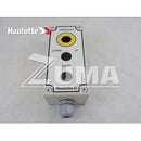 Haulotte Part NQUPRE1094 Image 2