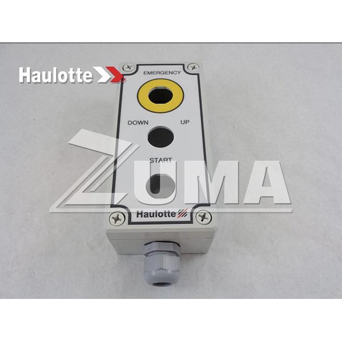 Haulotte Part NQUPRE1094 Image 2