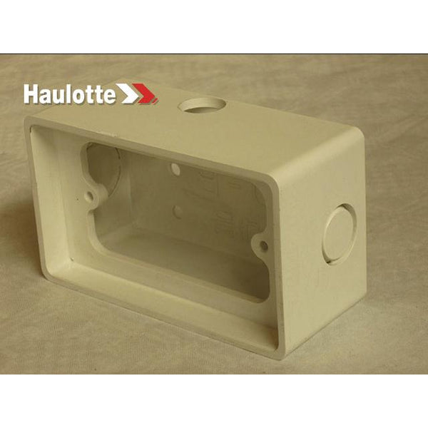 Haulotte Part NQUPRE1097 Image 1