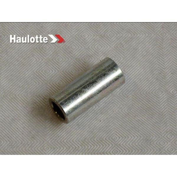Haulotte Part NQUPRE1100 Image 1