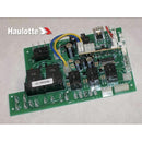 Haulotte Part NQUPRE1101 Image 1