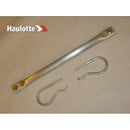 Haulotte Part NQUPRF1007 Image 1