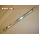 Haulotte Part NQUPRF1014 Image 1