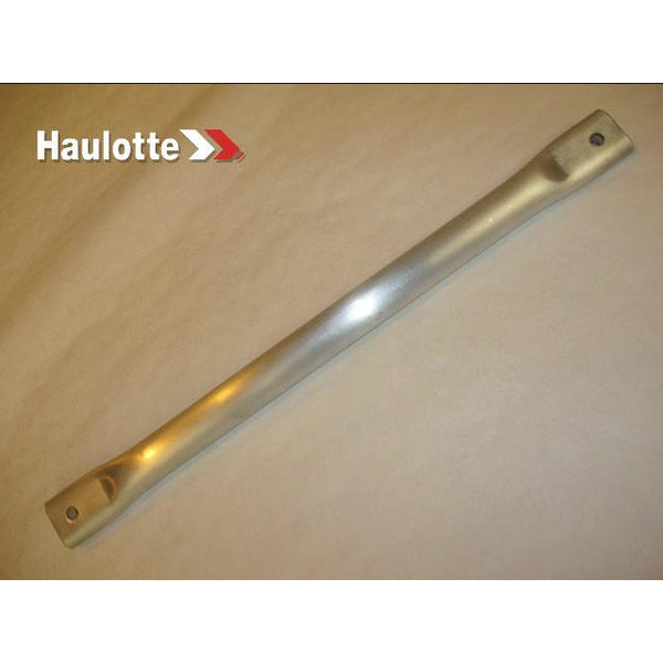 Haulotte Part NQUPRF1014 Image 1