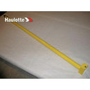 Haulotte Part NQUPRH1001 Image 1
