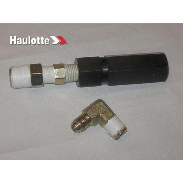 Haulotte Part NQUPRH1012 Image 1