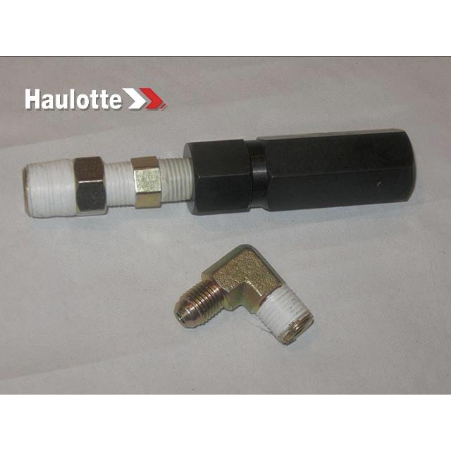 Haulotte Part NQUPRH1012 Image 1