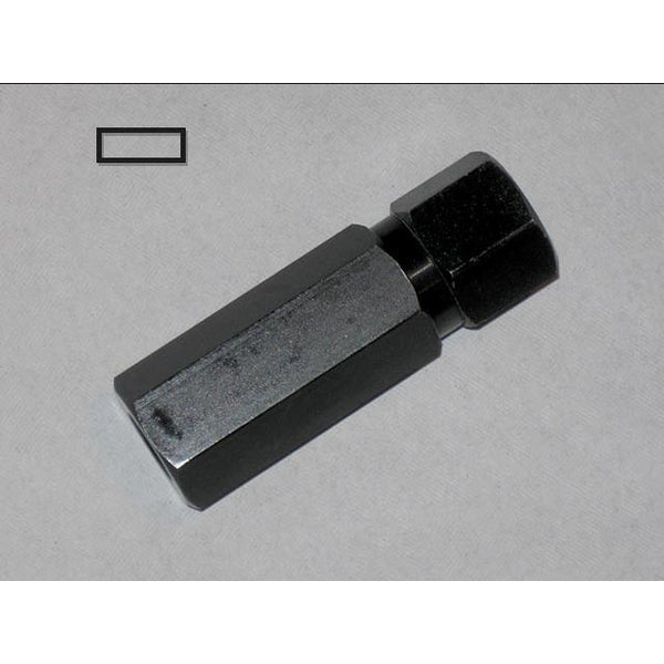 Haulotte Part NQUPRH1014 Image 1