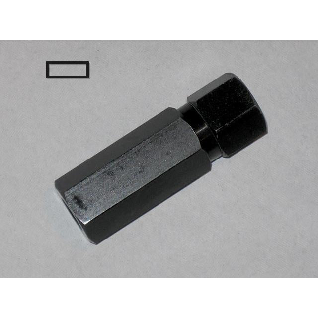 Haulotte Part NQUPRH1014 Image 1