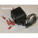 Haulotte Part NQUPRH1018 Image 1