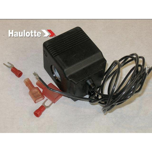 Haulotte Part NQUPRH1018 Image 1