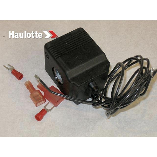 Haulotte Part NQUPRH1018 Image 1