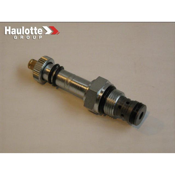 Haulotte Part NQUPRH1024 Image 1