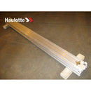 Haulotte Part NQUPRM1011 Image 1