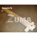 Haulotte Part NQUPRM1011 Image 2