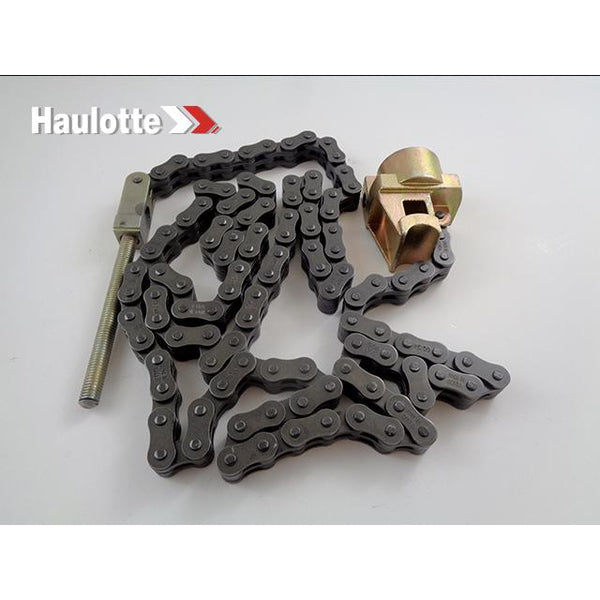 Haulotte Part NQUPRM1019 Image 1