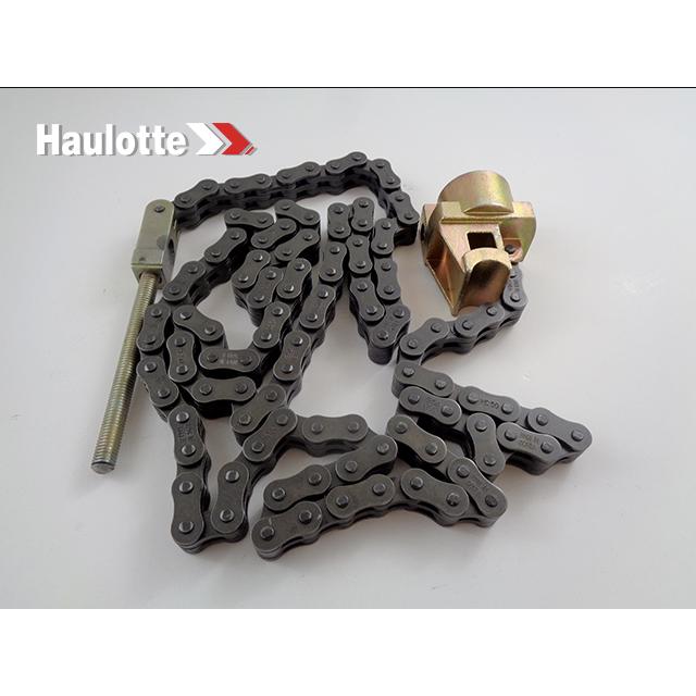 Haulotte Part NQUPRM1019 Image 1