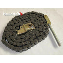 Haulotte Part NQUPRM1021 Image 1