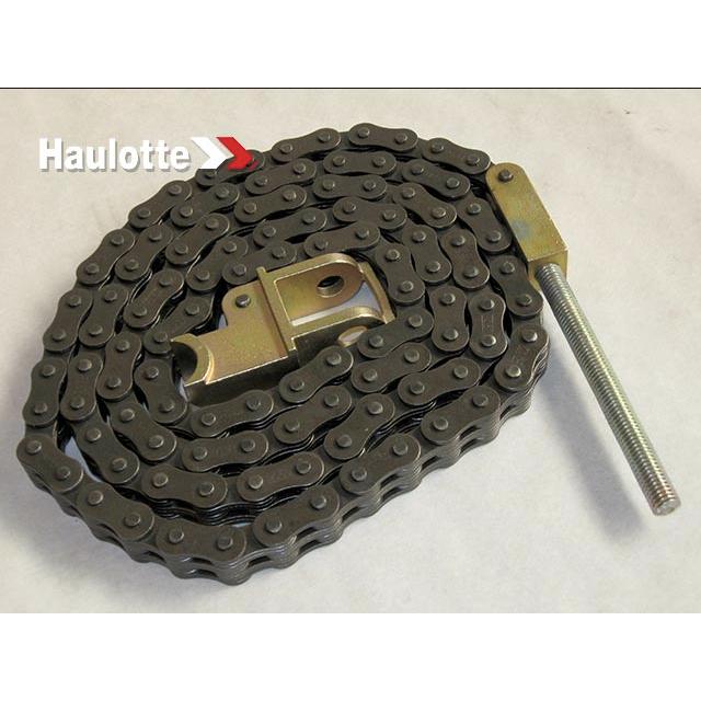 Haulotte Part NQUPRM1021 Image 1
