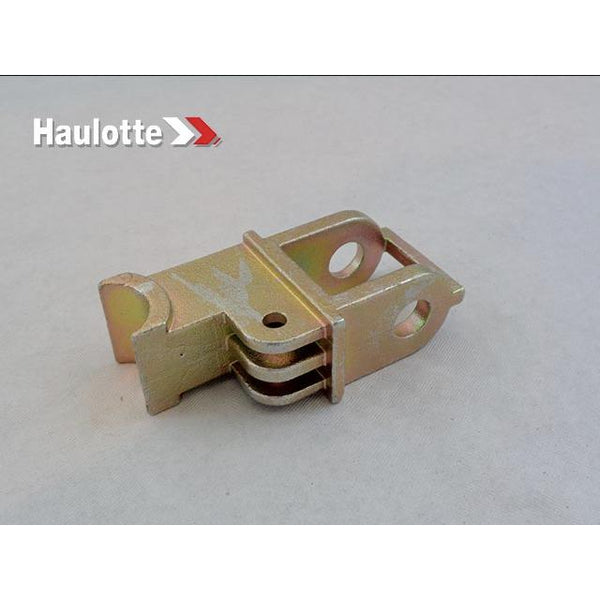 Haulotte Part NQUPRM1026 Image 1