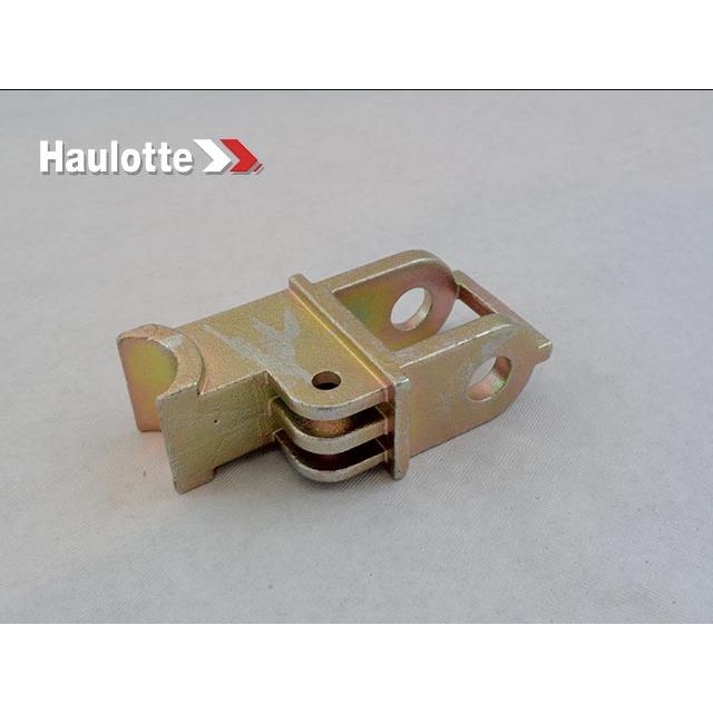 Haulotte Part NQUPRM1026 Image 1