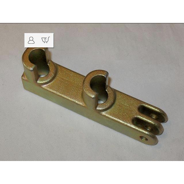 Haulotte Part NQUPRM1027 Image 1