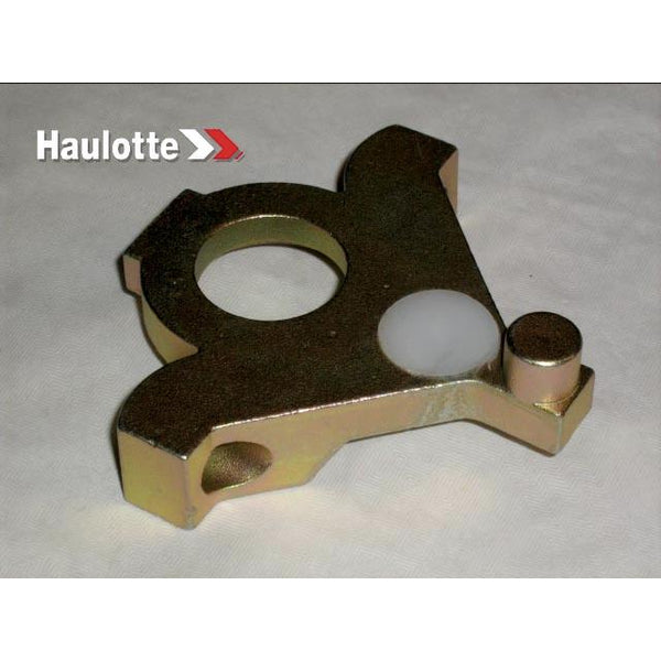 Haulotte Part NQUPRM1029 Image 1