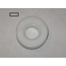 Haulotte Part NQUPRM1031 Image 1