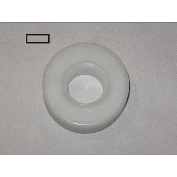 Haulotte Part NQUPRM1031 Image 1