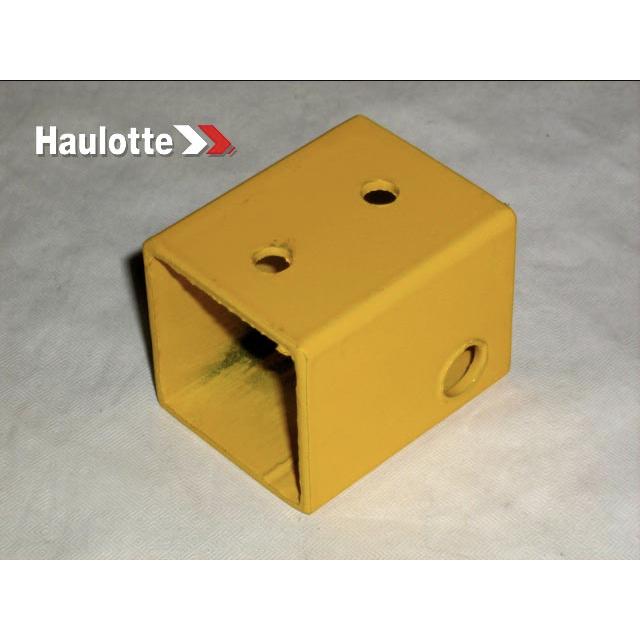 Haulotte Part NQUPRM1032 Image 1