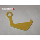 Haulotte Part NQUPRM1033 Image 1