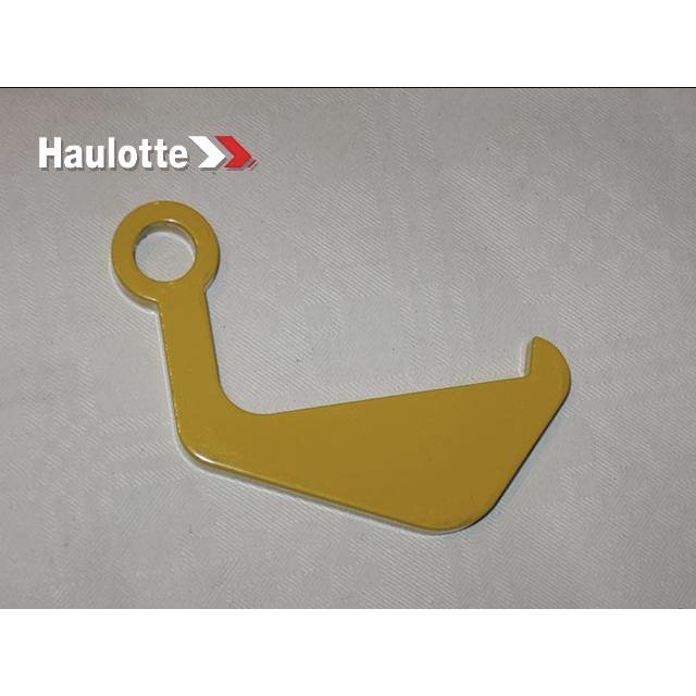 Haulotte Part NQUPRM1033 Image 1